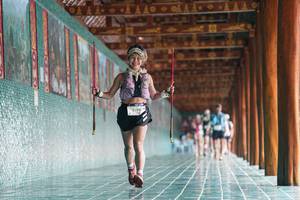 BIB: 
                            <button type="button" onclick="openModal(26921713)" class="btn btn-primary btn-sm float-right btn-popup" data-toggle="modal" data-target=".modal-high-quality">
                        <i class="fas fa-shopping-cart"></i> Add to Cart
                    </button>
                                            <button type="button" onclick="isThisMe(26921713, true)" class="btn btn-success btn-sm float-right btn-popup btn-isme hidden" data-toggle="tooltip" data-placement="bottom" title="นี่คือรูปของคุณใช่ไหม คลิกที่นี่เพื่อเอาเข้าอัลบั้ม">
                        <i class="fas fa-plus"></i> Add to album
                    </button>
                    <button type="button" onclick="isThisMe(26921713, false)" class="btn btn-warning btn-sm float-right btn-popup btn-isnotme hidden">
                        <i class="fas fa-ban"></i> Remove from album
                    </button>